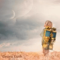 Electric Earth : Electric Earth
